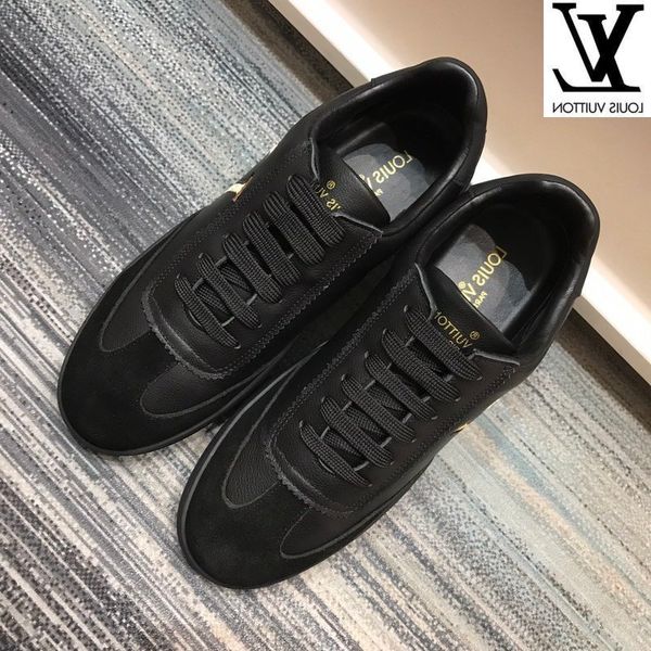 lace-ups designer luxury dress men sneakers loafers boots shoes moccasins buckles 7dch, Black
lace-ups designer luxury dress men sneakers loafers boots shoes moccasins buckles 7dch, Black