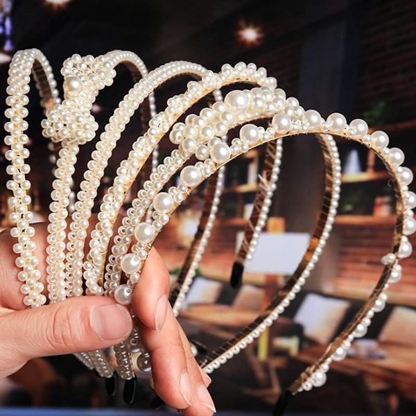 hair clips & barrettes women elegant simple hairbands sweet headband hoops holder ornament head band lady fashion accessories, Golden;silver
hair clips & barrettes women elegant simple hairbands sweet headband hoops holder ornament head band lady fashion accessories, Golden;silver
