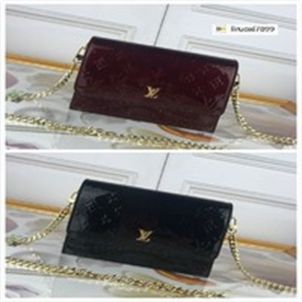 rolling business brand fashion designer messenger softsided luxury woman azsl backpacks clutch bags tote or bags shoulder luggage bag 66413
rolling business brand fashion designer messenger softsided luxury woman azsl backpacks clutch bags tote or bags shoulder luggage bag 66413