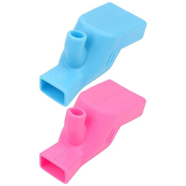 kitchen faucets children portable silicone water nozzle faucet extender water-saving extension tap filter
kitchen faucets children portable silicone water nozzle faucet extender water-saving extension tap filter