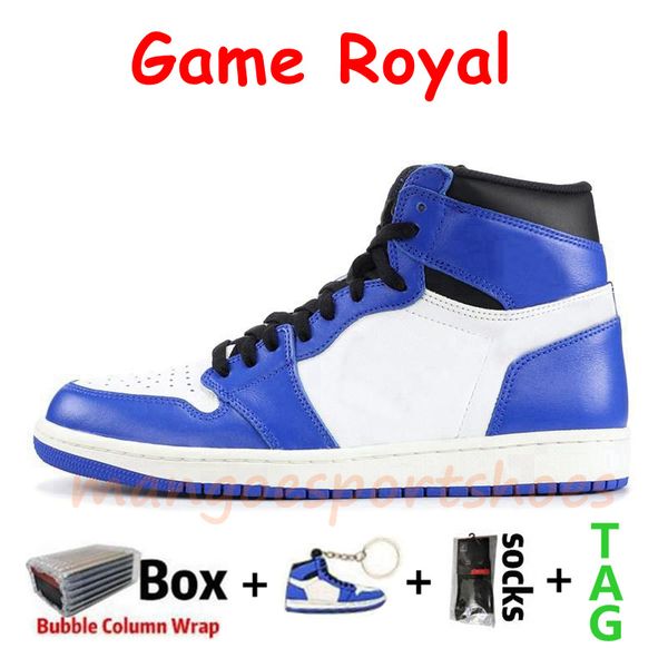 university blue 1 1s pine green royal toe obsidian unc mens basketball shoes sail black cat 4 4s what the guava ice bred sports women1u0i
university blue 1 1s pine green royal toe obsidian unc mens basketball shoes sail black cat 4 4s what the guava ice bred sports women1u0i