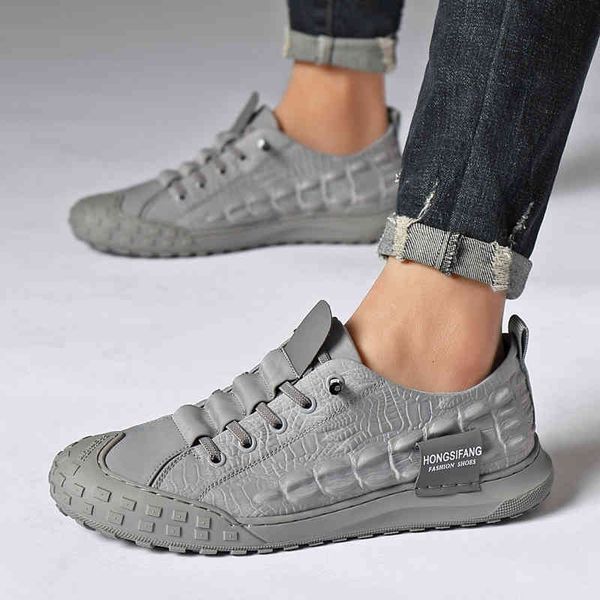 dress shoes 2021 men canvas shoes fashion trend summer men's breathable casual lace-up comfortable flats qt9e, Black
dress shoes 2021 men canvas shoes fashion trend summer men's breathable casual lace-up comfortable flats qt9e, Black