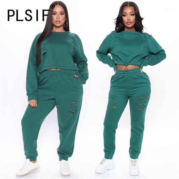 active wear women o neck fitness tracksuit solid full sleeve 2 pieces clothes suit lady casual outfits women's tracksuits, Gray
active wear women o neck fitness tracksuit solid full sleeve 2 pieces clothes suit lady casual outfits women's tracksuits, Gray