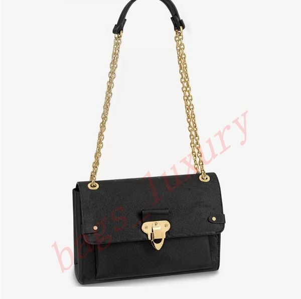 designers chain shoulder bag handbags classic esigners hasp bags metal tote lady fashion embossing cross body phone wallet
designers chain shoulder bag handbags classic esigners hasp bags metal tote lady fashion embossing cross body phone wallet