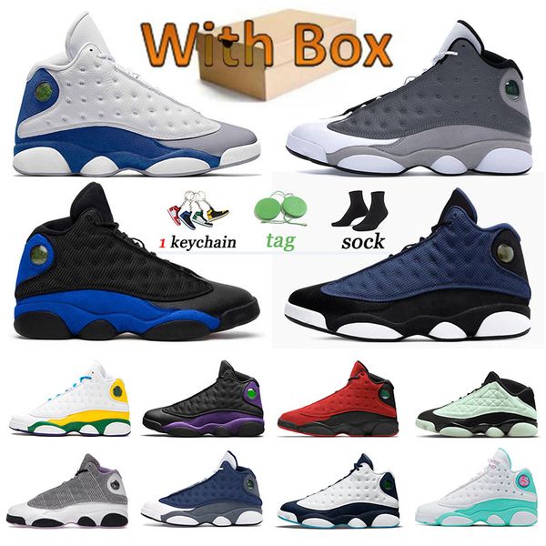 ale 13 13s designer shoes brave blue jumpman mens womens sneakers hyper royal flint singles day obsidian houndstooth french blue reverse bre, Black
ale 13 13s designer shoes brave blue jumpman mens womens sneakers hyper royal flint singles day obsidian houndstooth french blue reverse bre, Black
