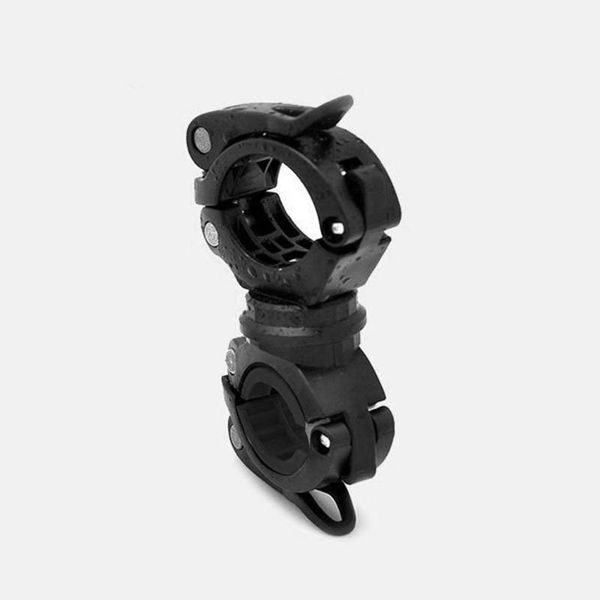 bike lights mountain bicycle 360 degree rotation headlight handlebar clamp holder adjustable
bike lights mountain bicycle 360 degree rotation headlight handlebar clamp holder adjustable