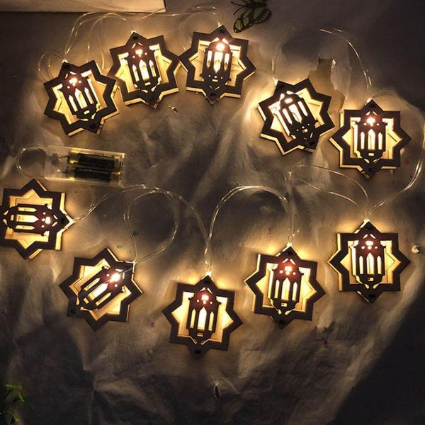 strings festival eid mubarak handmade wire 10 led light string ramadan islamic battery supply indoor home party decor 77ja
strings festival eid mubarak handmade wire 10 led light string ramadan islamic battery supply indoor home party decor 77ja