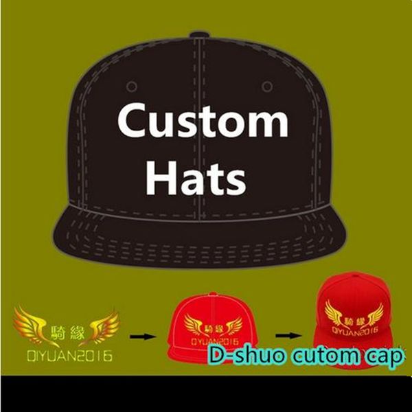 custom baseball caps adjustable flat brimmed hip hop snapbacks hats fitted bucket hat embroidery printing logo kids size available, Blue;gray
custom baseball caps adjustable flat brimmed hip hop snapbacks hats fitted bucket hat embroidery printing logo kids size available, Blue;gray