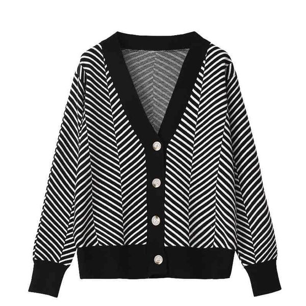 women's jackets único breasted decote em v botão feminino camisola preto árvore natal cardigan blusas malha feminina solta oversized ju, Black;brown
women's jackets único breasted decote em v botão feminino camisola preto árvore natal cardigan blusas malha feminina solta oversized ju, Black;brown