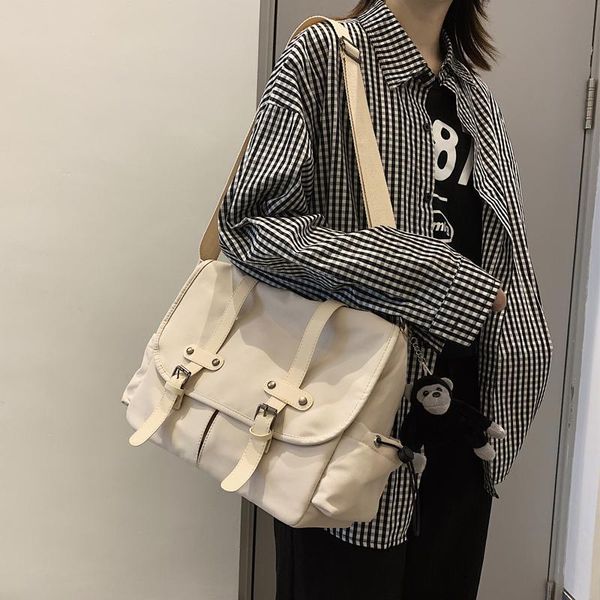 evening bags canvas handbags women designer japanese tooling shoulder bag female student korean tide brand crossbody 2021 luxury
evening bags canvas handbags women designer japanese tooling shoulder bag female student korean tide brand crossbody 2021 luxury