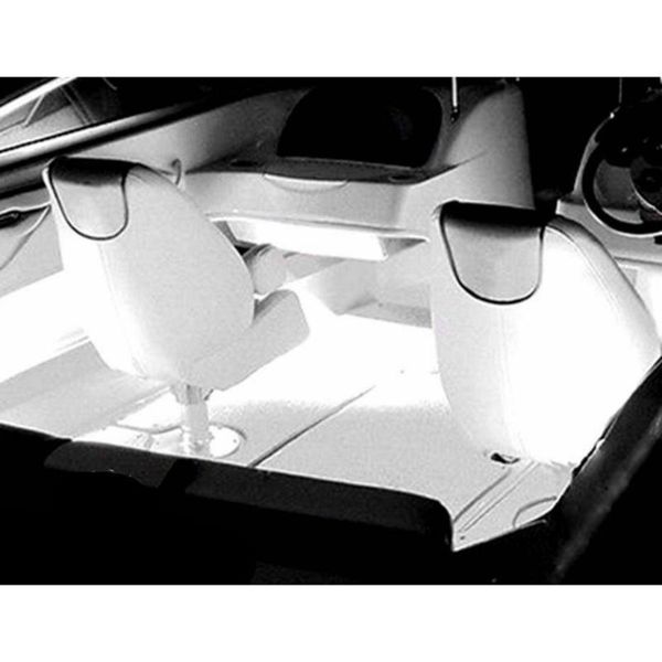 emergency lights 4x marine grade 12-24v large waterproof cool white 6000k led courtesy superior illumination bright
emergency lights 4x marine grade 12-24v large waterproof cool white 6000k led courtesy superior illumination bright