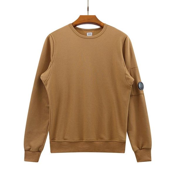 men's hoodies & sweatshirts fashion men woman solid color black gray autumn hip hop hoody male cp brand casual
men's hoodies & sweatshirts fashion men woman solid color black gray autumn hip hop hoody male cp brand casual