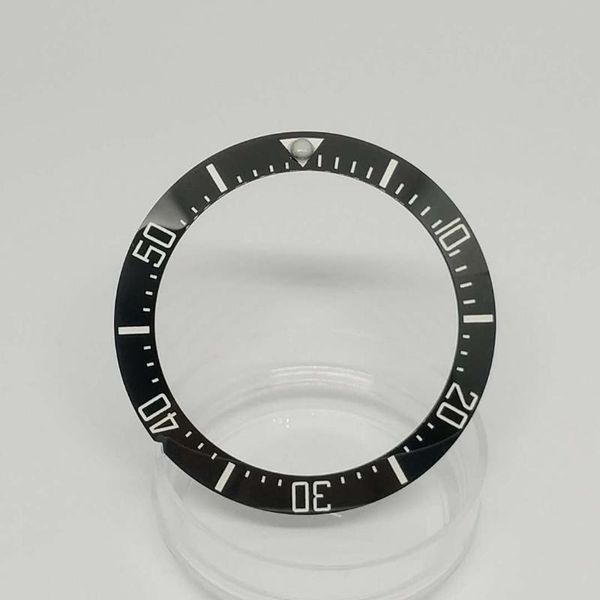 watch bands 2021 accessories water ghost gradient blue dial king luminous bead ceramic ring diameter 40, Black;brown
watch bands 2021 accessories water ghost gradient blue dial king luminous bead ceramic ring diameter 40, Black;brown