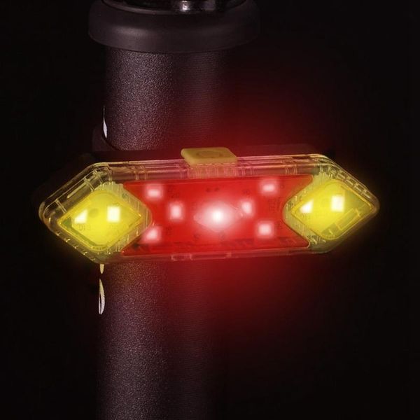 bike lights tail light waterproof mtb road bicycle rear night cycling safety warning taillights usb rechargeable long lasting lamp
bike lights tail light waterproof mtb road bicycle rear night cycling safety warning taillights usb rechargeable long lasting lamp