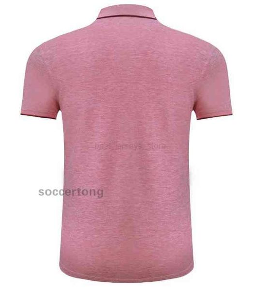 #t2022000578 polo 2021 2022 quick drying t-shirt can be customized with printed number name and soccer pattern cm, Black
#t2022000578 polo 2021 2022 quick drying t-shirt can be customized with printed number name and soccer pattern cm, Black