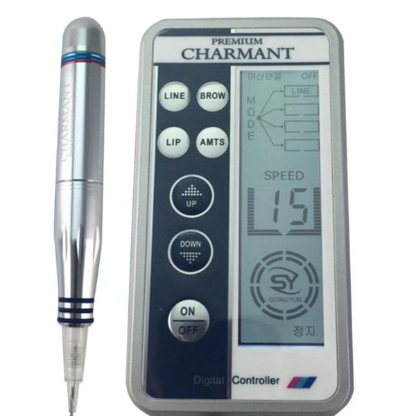 tattoo guns kits korean professional embroidery eyebrow charmant machine pen for mts semi-permanent makeup microblading liner shader
tattoo guns kits korean professional embroidery eyebrow charmant machine pen for mts semi-permanent makeup microblading liner shader