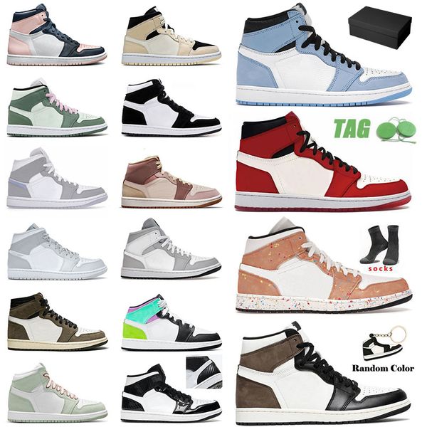 jumpman 1 1s basketball shoes mens womens brushstroke university blue og dark mocha mid carbon fiber designer trainers sports sneakers size
jumpman 1 1s basketball shoes mens womens brushstroke university blue og dark mocha mid carbon fiber designer trainers sports sneakers size