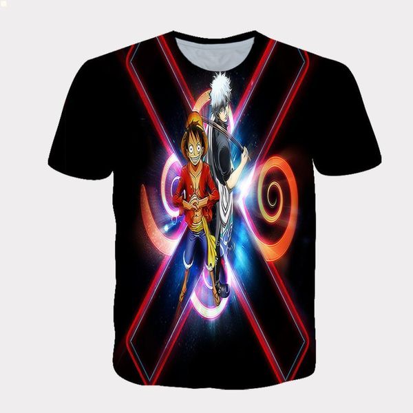 fitness designers men's t-shirts mens dress classic t shirts crop fashion clothes 2021 shirt male camisas de hombre hip hop for men clo, White;black
fitness designers men's t-shirts mens dress classic t shirts crop fashion clothes 2021 shirt male camisas de hombre hip hop for men clo, White;black