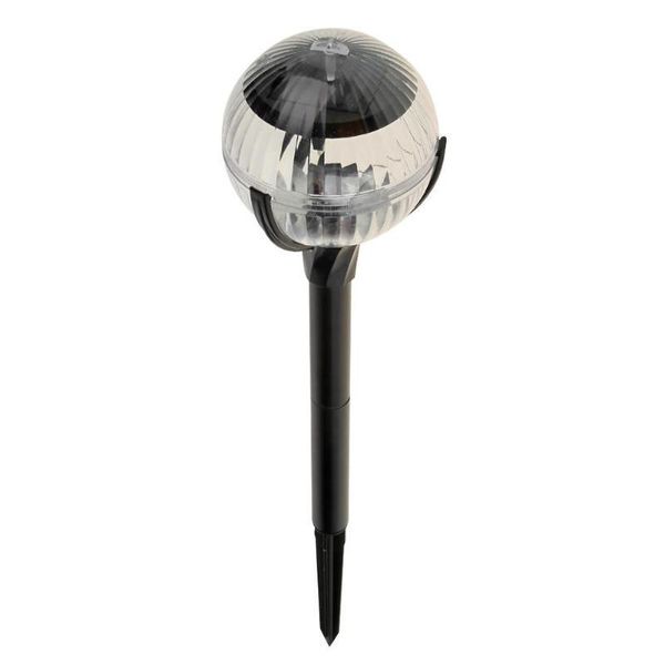 lawn lamps creative solar sensor waterproof ball lamp garden light outdoors yard landscape pathway lighting decor
lawn lamps creative solar sensor waterproof ball lamp garden light outdoors yard landscape pathway lighting decor