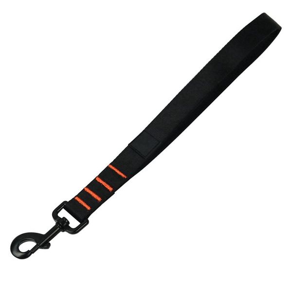 pet elastic seat belt dog nylon car adjustable solid color traction rope dual-use soft collar collars & leashes
pet elastic seat belt dog nylon car adjustable solid color traction rope dual-use soft collar collars & leashes