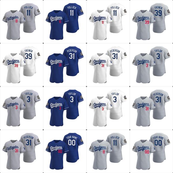 los angele 2020 world series a.j. pollock mookie betts jersey 22 clayton kershaw custom pederson bellinger buehler blake treinen, Blue;black
los angele 2020 world series a.j. pollock mookie betts jersey 22 clayton kershaw custom pederson bellinger buehler blake treinen, Blue;black