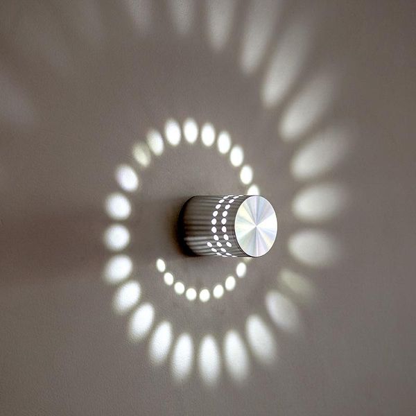 ac85-265v led wall lamp modern 3w indoor decoration lighting for ktv bar ceiling lights luminaire sconce background lamps
ac85-265v led wall lamp modern 3w indoor decoration lighting for ktv bar ceiling lights luminaire sconce background lamps