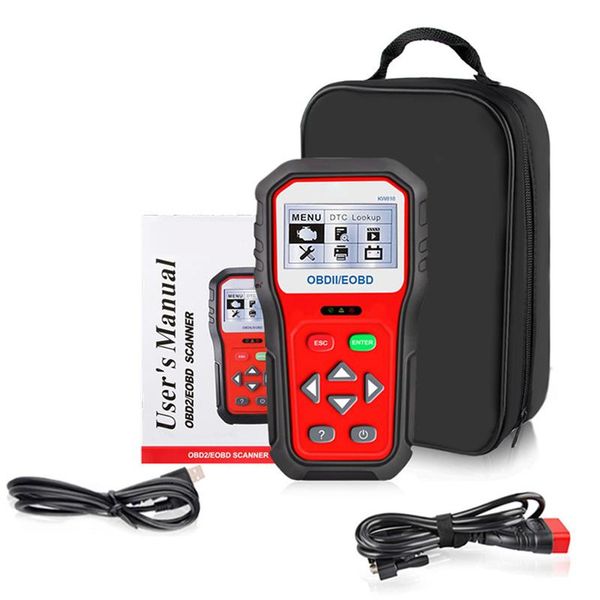 code readers & scan tools kw818 obdii/eobd scanner car battery charger tester analyzer 12v abs f-
code readers & scan tools kw818 obdii/eobd scanner car battery charger tester analyzer 12v abs f-