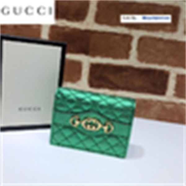 belt chain shoulder brand clutches wallet designer wallets purse luxury crossbody bag pmjo mini bags 536353 exotics women, Red;black
belt chain shoulder brand clutches wallet designer wallets purse luxury crossbody bag pmjo mini bags 536353 exotics women, Red;black
