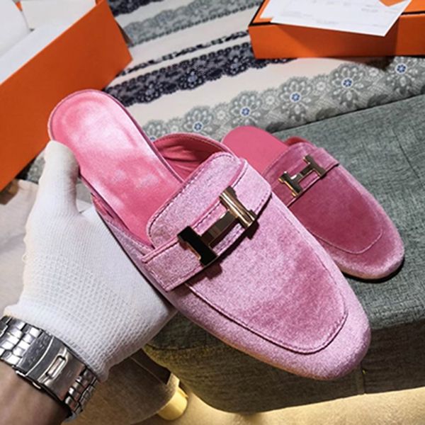 21sswomen flat fisherman classical leather half drag 3d casual shoes designer sandals letter slippers flip flop slides mjk002, Black
21sswomen flat fisherman classical leather half drag 3d casual shoes designer sandals letter slippers flip flop slides mjk002, Black
