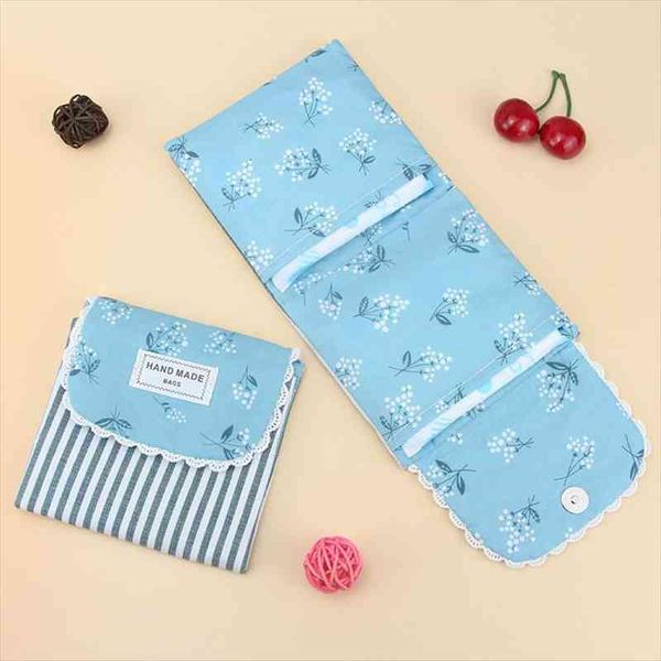 fashion women small cosmetic bags organizer travel mini sanitary napkins make up coin money card storage pouch purse
fashion women small cosmetic bags organizer travel mini sanitary napkins make up coin money card storage pouch purse