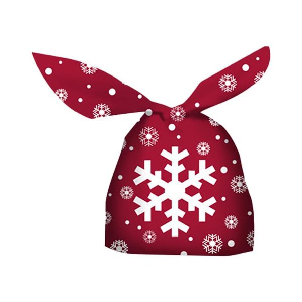 gift wrap 10pcs santa bag candy snowflake ear drawstring merry christmas decorations for home year 2022 gifts d4
gift wrap 10pcs santa bag candy snowflake ear drawstring merry christmas decorations for home year 2022 gifts d4
