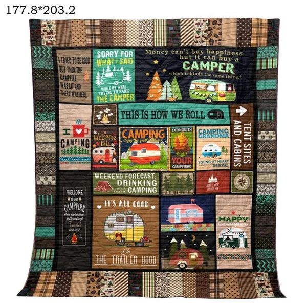 outdoor pads camping picnic cotton quilt blanket home decorative quilt(bag package) print outdoor, quilts for gifts
outdoor pads camping picnic cotton quilt blanket home decorative quilt(bag package) print outdoor, quilts for gifts