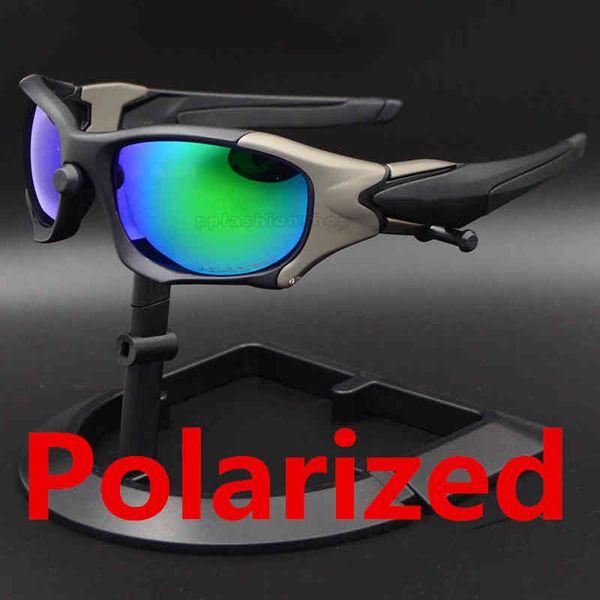 new pcs sports quality box cycling 1 polarized sunglasses glasses pitbos outdoor manufacturers wholesale with fashion uqctv, White;black
new pcs sports quality box cycling 1 polarized sunglasses glasses pitbos outdoor manufacturers wholesale with fashion uqctv, White;black