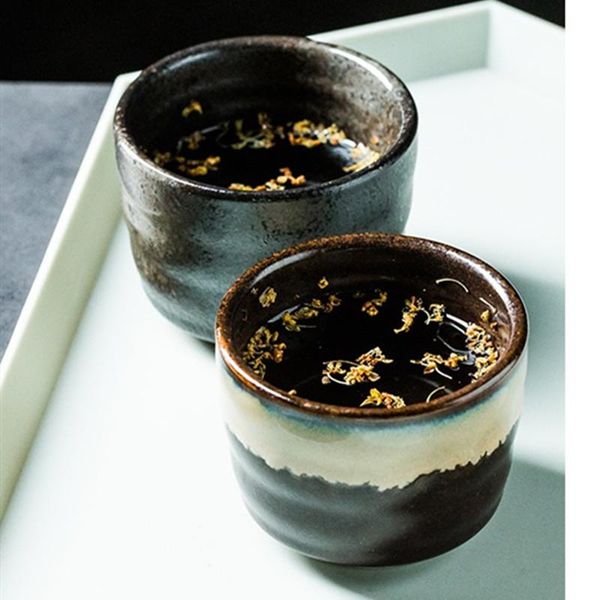 cups & saucers antique coffee mug ceramic tea cup retro personality brief porcelain afternoon water home decor drinkware 
cups & saucers antique coffee mug ceramic tea cup retro personality brief porcelain afternoon water home decor drinkware
