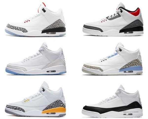 basketball shoes male outdoor men women sneakers unc breathable running shoes zapatillas hombre khaki reflect silver mens sports designers t
basketball shoes male outdoor men women sneakers unc breathable running shoes zapatillas hombre khaki reflect silver mens sports designers t