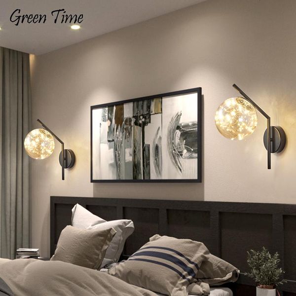 wall lamps black gold modern led light for bedside living room bedroom aisle corridor home indoor decor lighting lamp
wall lamps black gold modern led light for bedside living room bedroom aisle corridor home indoor decor lighting lamp