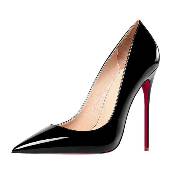 stilettos spring summer checkered woman red bottom heels high pumps ladies up at night shoe for marriage q0q6, Black
stilettos spring summer checkered woman red bottom heels high pumps ladies up at night shoe for marriage q0q6, Black
