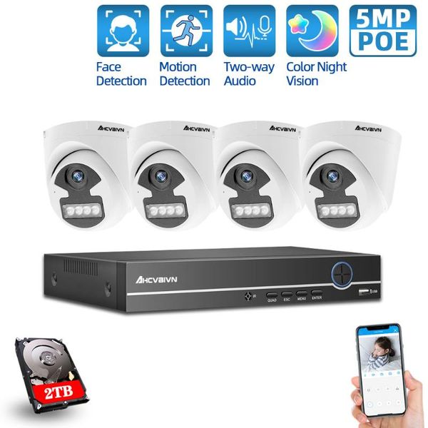 wireless camera kits ip cctv security system kit poe 5mp 4ch nvr indoor two way audio home video surveillance set
wireless camera kits ip cctv security system kit poe 5mp 4ch nvr indoor two way audio home video surveillance set