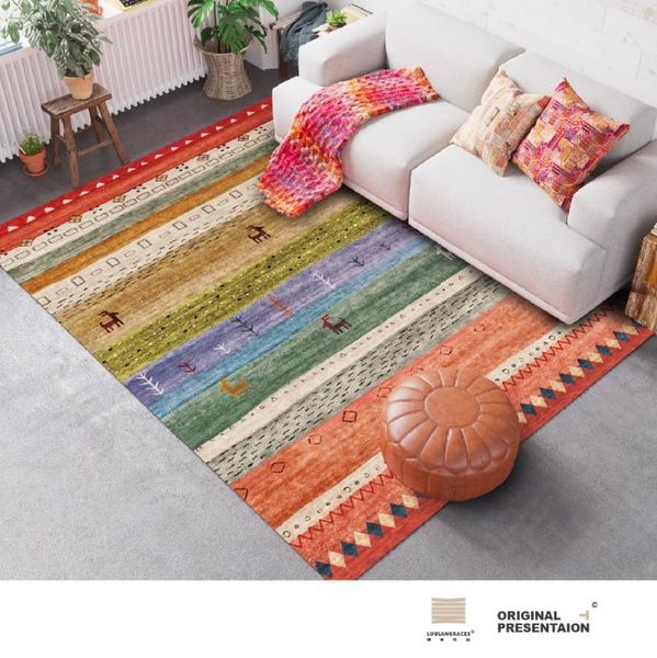 carpets national style colorful modern soft large for living room bedroom rugs home carpet floor door delicate fashion area rug
carpets national style colorful modern soft large for living room bedroom rugs home carpet floor door delicate fashion area rug