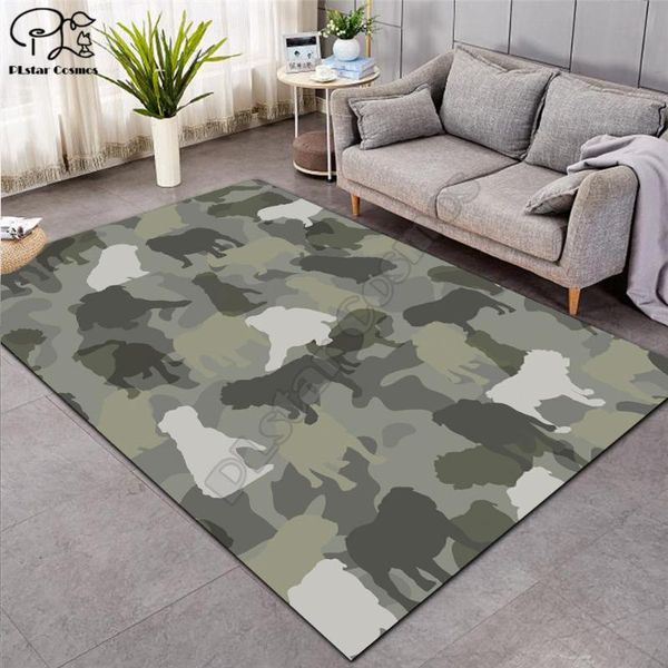 carpets funny camouflage dog fashion soft flannel lion 3d printed rugs mat anti-slip large rug carpet home decoration 09
carpets funny camouflage dog fashion soft flannel lion 3d printed rugs mat anti-slip large rug carpet home decoration 09