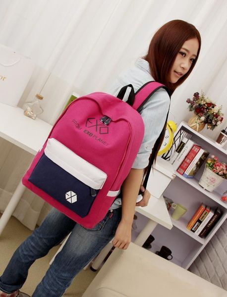 outdoor bags men women canvas backpacks rucksacks student school for girl boy bag098
outdoor bags men women canvas backpacks rucksacks student school for girl boy bag098