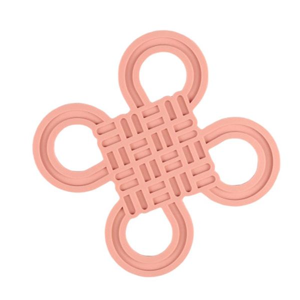 mats & pads multifunction bowl insulated mat restaurant heat resistant folding placemat silicone non slip pan separator dinning room 
mats & pads multifunction bowl insulated mat restaurant heat resistant folding placemat silicone non slip pan separator dinning room