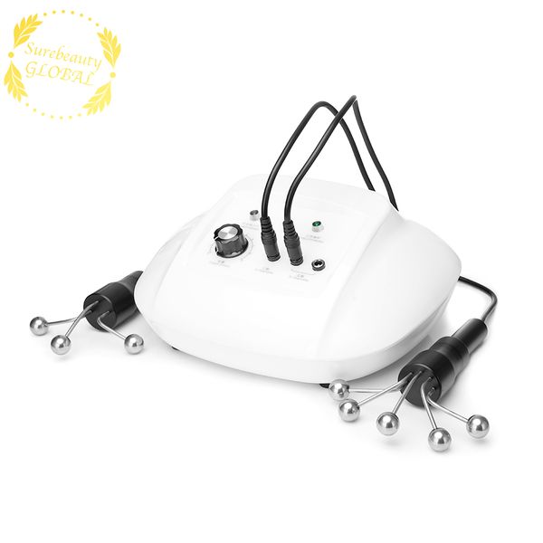 microcurrent rollerball v-line shaping bio rf handle skin firming slimming device v-shaped face in 28 days
microcurrent rollerball v-line shaping bio rf handle skin firming slimming device v-shaped face in 28 days