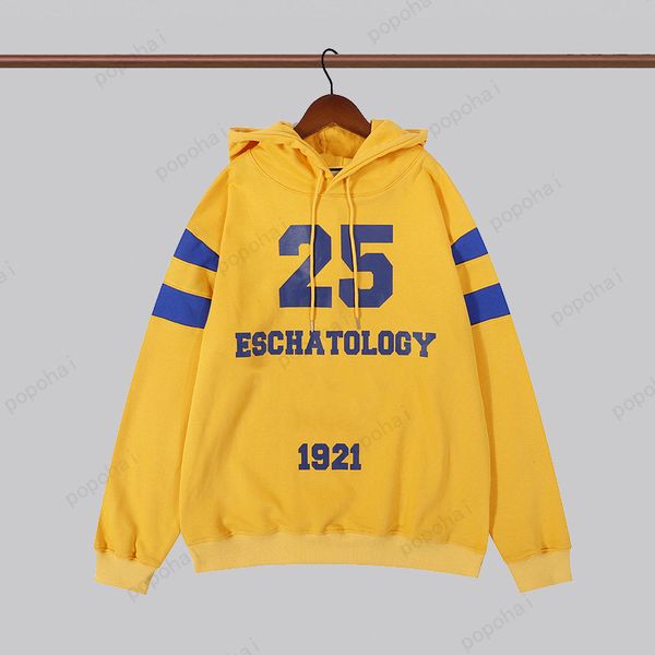 casual hoodie designer luxury autumn sweatshirts hoodies for men long sleeve letter printed womens sweater pullovers 21102104q, Black
casual hoodie designer luxury autumn sweatshirts hoodies for men long sleeve letter printed womens sweater pullovers 21102104q, Black