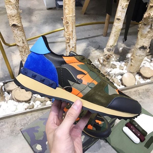 fashion platform mens casual shoes reflective height increasing snakeskin triple black white red low cut leather flat suede men
fashion platform mens casual shoes reflective height increasing snakeskin triple black white red low cut leather flat suede men