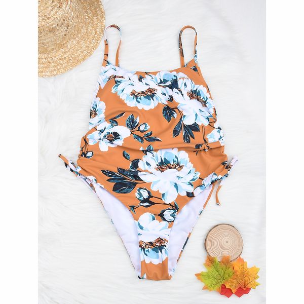 2021 women one piece swimsuit swimwear female bandage floral baless brazilian bather monokini bodysuit bathing suitby air
2021 women one piece swimsuit swimwear female bandage floral baless brazilian bather monokini bodysuit bathing suitby air