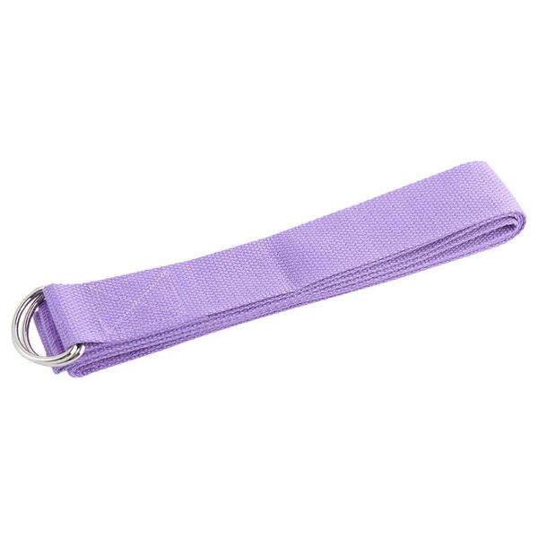 1pc pulling resistance band lightweight practical fitness bands assist stretching band exercise tool for home gym
1pc pulling resistance band lightweight practical fitness bands assist stretching band exercise tool for home gym