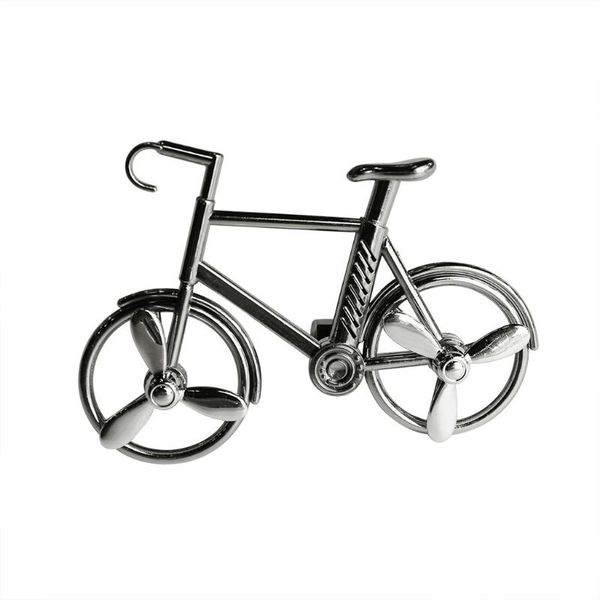 car air freshener ornament freshene-r auto decor car-styling solid fragranc-e clip vent bicycle shape interior
car air freshener ornament freshene-r auto decor car-styling solid fragranc-e clip vent bicycle shape interior