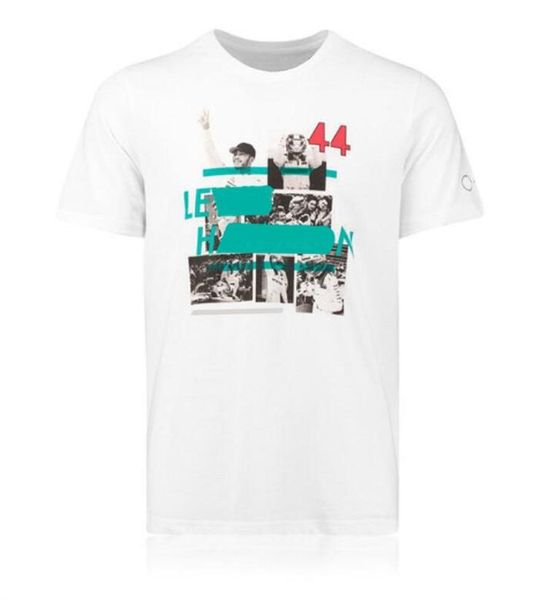 f1 new racing fan polo shirt outdoor riding quick-drying motorcycle suit car rally plus size clothing
f1 new racing fan polo shirt outdoor riding quick-drying motorcycle suit car rally plus size clothing