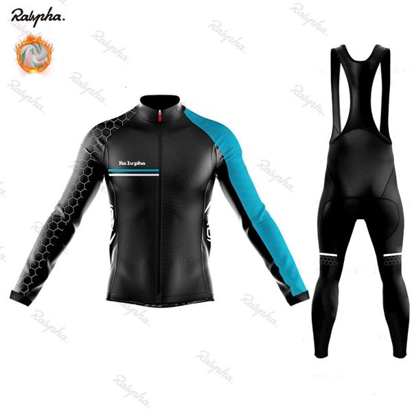 2021 new ralvpha winter fleece bicycle clothing cycling bib pants set triathlon suits duct roll out buy sportswear
2021 new ralvpha winter fleece bicycle clothing cycling bib pants set triathlon suits duct roll out buy sportswear